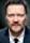 Ian Puleston-Davies