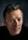 Ian Reddington