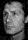 Ian Shaw