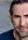 Ian Whyte