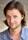 Ian Wolterstorff