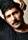 Ianis Guerrero