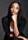 Iantha Richardson