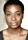 Ibinabo Jack
