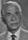 Ibrahim Delideniz