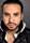 Ibrahim EL HELW