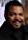 Ice Cube