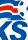 Iceland National Football Team