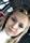 Ida Leonora Valestrand Eike
