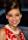 Idalis DeLeon
