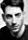 Iddo Goldberg