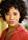 Idella Johnson