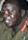 Idi Amin