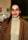 Idit Teperson
