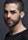 Ido Mosseri