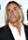 Iggy Pop