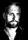 Ignace Paepe