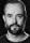 Ignacio Ysasi