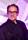Ignatius Jones