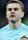 Igor Akinfeev