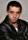 Igor Gasparyan