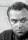 Igor Komarov