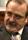 Igor Ovadis