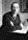 Igor Stravinsky