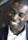 Ike Amadi