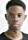 Ike Bennett