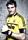 Iker Casillas