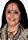 Ila Arun
