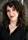Ilana Cohn