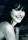 Ilana Levine