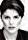 Ilaria D'Elia