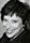 Ileen Getz