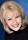 Ilene Graff