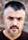 Ilir Jacellari