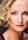 Ilka Urbach