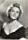 Ilona Massey