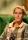 Ilona Rodgers