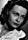 Ilse Werner