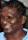 I.M. Vijayan