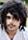 Imaaduddin Shah