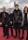 Imagine Dragons