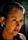 Imelda Corcoran