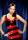 Imelda May