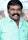 Imman Annachi