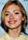Imogen Poots