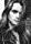 Imogen Waterhouse